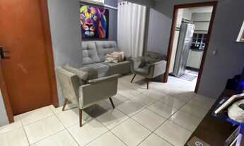 Imagem 6: Casa 3 Dormitórios no Guajuviras - Canoas/RS