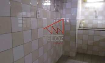 Imagem: Loja-À VENDA-Santa Teresa-Rio de Janeiro-RJ