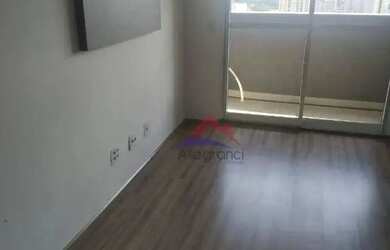 Imagem 2: Apartamento com 1 dormitório à venda, 23 m² por R$ 345.000,00 - Belém - São Paulo/SP