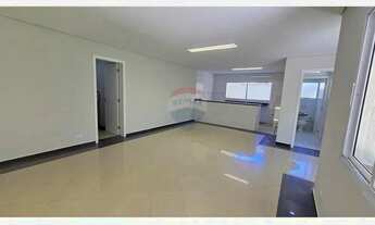 Imagem 5: Casa Elegante em Aldeia da Serra-Barueri/SP - 4 Suítes!