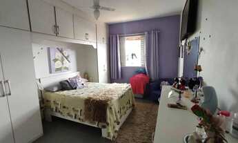 Imagem 7: Casa em Rua São Francisco de Assis - Veneza - Ribeirão das Neves/MG