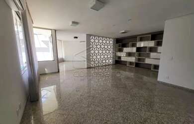 Imagem 5: ALTOS DA CIDADE - 4 DORM