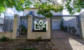 Imagem: MDVDB 184 Casa 610241026-8