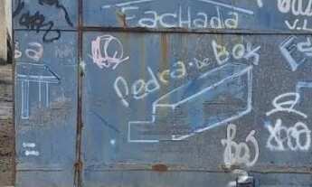 Imagem 5: ALUGA-SE GALPÃO NA PRAÇA DE RICARDO