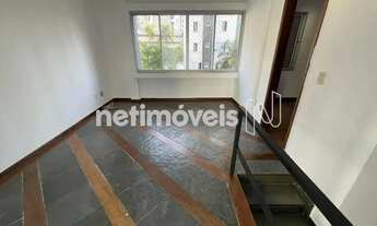 Imagem 4: Venda ou locação Cobertura Silveira Belo Horizonte