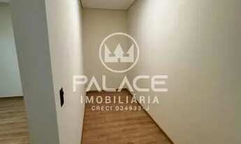 Imagem 6: Casa em condomínio à venda em wanel ville, sorocaba 3 quartos 130m²