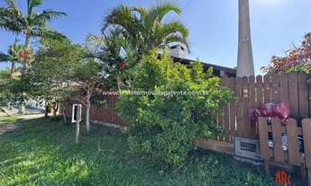 Imagem 7: Casa com 3 dormitórios à venda, 90 m² por R$ 855.000,00 - Turimar - Balneário Gaivota/SC