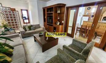 Imagem: Casa, 283 m² - venda por R$ 1.250.000,00