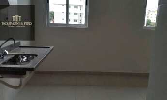 Imagem 3: Kitnet a venda próxima a unievangélica