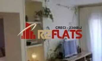 Imagem 5: Flat com ótimo preço no bairro Jardins. Confira!