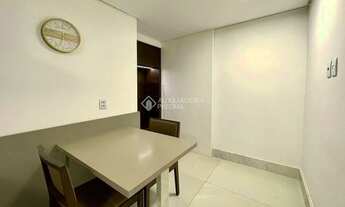 Imagem 6: Apartamento 3 quarto(s), no bairro Bela Vista