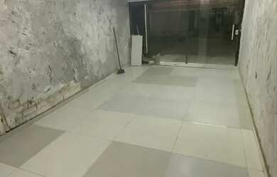 Imagem 4: Loja para Aluguel em Campo Grande Localização Estratégica