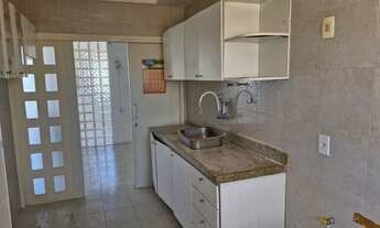 Imagem 5: Apartamento para locação em Fortaleza, Papicu - Próximo ao Shopping Riomar Fortaleza