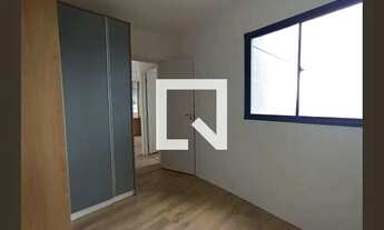 Imagem 6: Apartamento à Venda - Freguesia do Ó, 1 Quarto, 46 m2