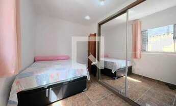 Imagem 6: Casa à Venda - Ermelino Matarazzo, 1 Quarto, 40 m2