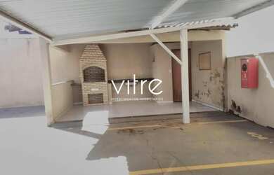 Imagem 7: Apartamento à venda no bairro Jardim Holanda em Uberlândia