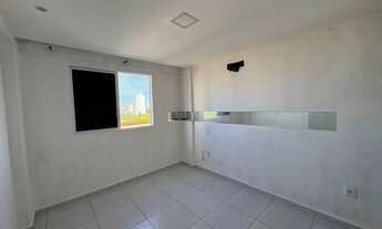 Imagem 6: Imóvel para aluguel com 77 metros quadrados com 2 quartos em Estados - João Pessoa - PB