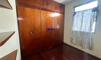 Imagem 4: Apartamento para aluguel, 2 quartos, Bonsucesso - Belo Horizonte/MG