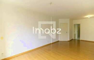 Imagem 2: Apartamento à venda no Condomínio Edifício L Avance Morumbi - Avenida Doutor Guilherme Dum