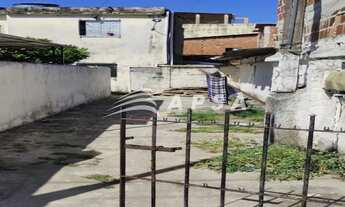 Imagem: EXCELENTE APARTAMENTO FLAT TERREO SEMI MOBILIADO