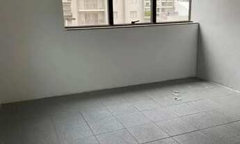 Imagem 4: COMERCIAL - MOEMA ÍNDIOS - SP