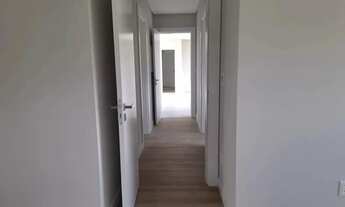 Imagem 6: Apartamento de 3 suites em Cacupe de frente para o mar