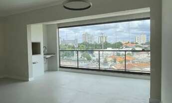 Imagem 4: Vende/Aluga Apartamento Residencial / Jardim das Nações