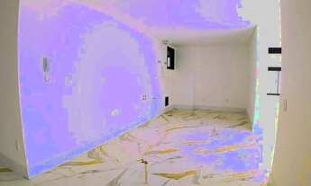 Imagem 6: Apartamento à venda - 3 suítes - João Paulo - Florianópolis/SC