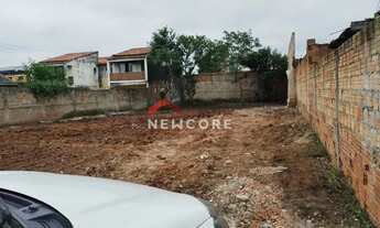 Imagem 4: Lote em Rua Professora Ilza de Souza Santos - Parque da Fonte - São José dos Pinhais/PR