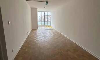 Imagem 4: Conjunto Comercial em São Paulo, Bela Vista, 59,94m²