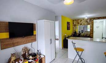 Imagem 4: Oportunidade na Barra Olimpica