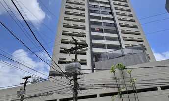 Imagem: Imóvel para aluguel com 150 metros quadrados