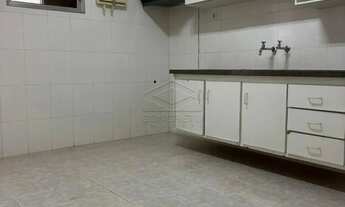 Imagem 2: Apartamento à venda com 80 m² no Centro