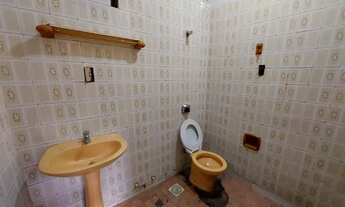 Imagem 9: Excelente casa 03 quartos