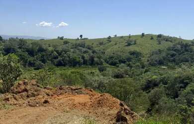 Imagem 7: Lotes para Chácaras no Interior de São Paulo São Roque