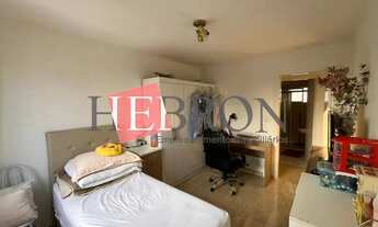 Imagem 7: Apartamento disponível para venda no bairro do Tatuapé!!