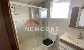 Imagem 6: Apartamento em Rua Porfírio Diogo Santana - Centro - Peruíbe/SP