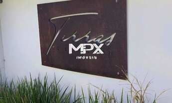 Imagem 4: Terreno à venda em Piracicaba, Jardim Noiva da Colina, com 200 m², Terras do Sinhô III