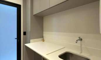 Imagem 7: Sobrado à Venda em Atibaia| Pronta para Morar