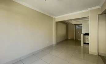 Imagem 7: Apartamento 2 quartos para alugar no Bairro Grambery na Rua Santos Dumont, Juiz de Fora-MG