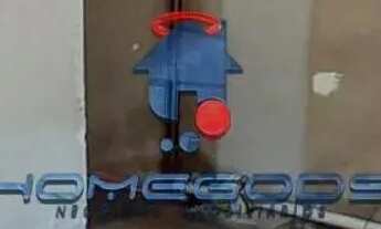 Imagem 2: Casa à venda em Hortolândia, Jardim Amanda I, com 2 quartos, com 90 m²