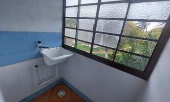 Imagem 6: Excelente oportunidade em Porto Alegre