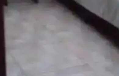 Imagem 2: VENDE-SE CASA NO BENGUIi!!!