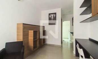 Imagem: Apartamento à Venda - Itaquera, 1 Quarto