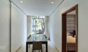 Imagem 5: Apartamento, no Leme, Proximo a Praia, 3 Quartos, Sala Ampla