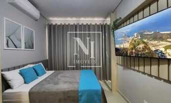 Imagem 3: Kitnet/Conjugado : / Residencial / Copacabana