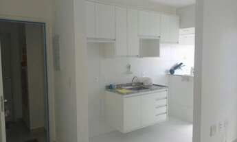 Imagem 3: Apartamento Mirante Flamboyant 1