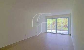 Imagem 3: Imóvel para venda possui 122 metros quadrados com 3 quartos em Praia do Morro - Guarapari