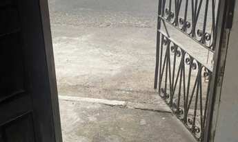 Imagem 5: Kitnet Centro Lauro de Freitas