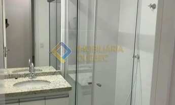 Imagem 3: Apartamentos - Venda - Ribeirânia - Cod. 4136